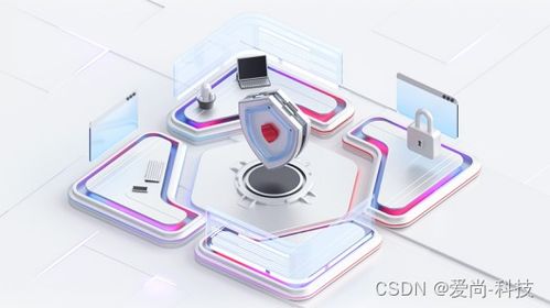 防止网页防篡改，华为云网站安全方案省心又省力