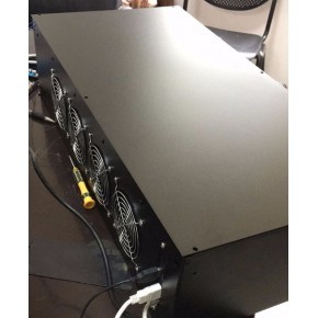 广州市瞬腾软件科技 专业网络技术服务，助力企业数字化转型