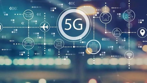 2450亿的代价 执意禁用华为设备背后的战略误判与国际笑谈